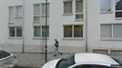 Lägenhet att hyra, Upplands Väsby, Upplysningens väg - Ca. 25m2, Ca. 5 500&nbsp;kr.