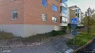 Lägenhet att hyra, Skövde, Torggatan - Ca. 45m2