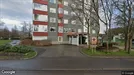 Lägenhet att hyra, Skövde, Henriksbergsgatan - Ca. 40m2