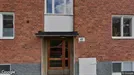 Lägenhet att hyra, Skövde, Stenvägen - Ca. 30m2