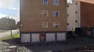 Lägenhet att hyra, Skövde, Norra Bergvägen - Ca. 70m2