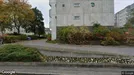 Lägenhet att hyra, Västerort, Skäftingebacken - Ca. 20m2, Ca. 6 000&nbsp;kr.