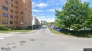 Lägenhet att hyra, Västerort, Sorögatan - Ca. 25m2, Ca. 8 000&nbsp;kr.