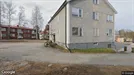 Lägenhet att hyra, Lycksele, Prästbolsvägen - Ca. 35m2, Ca. 8 500&nbsp;kr.