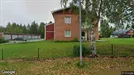 Lägenhet att hyra, Vilhelmina, Dalagatan - Ca. 35m2, Ca. 4 000&nbsp;kr.