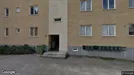 Lägenhet att hyra, Bräcke, Norrlandsgatan - Ca. 80m2, Ca. 7 500&nbsp;kr.