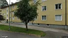Lägenhet att hyra, Fagersta, Forsbackavägen - Ca. 100m2