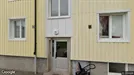 Lägenhet att hyra, Fagersta, Skogsvägen - Ca. 70m2, Ca. 7 500&nbsp;kr.