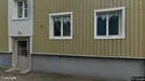 Lägenhet att hyra, Fagersta, Skogsvägen - Ca. 40m2, Ca. 4 500&nbsp;kr.