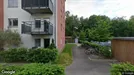 Lägenhet att hyra, Malmö Centrum, Segeparksgatan - Ca. 35m2, Ca. 7 000&nbsp;kr.