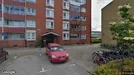 Lägenhet att hyra, Kirseberg, Östra Fäladsgatan - Ca. 55m2, Ca. 8 000&nbsp;kr.