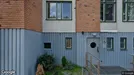 Lägenhet att hyra, Västerort, Ormängsgatan
