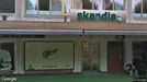Rum att hyra, Trollhättan, Kungsgatan - Ca. 8 000&nbsp;kr.