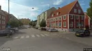 Rum att hyra, Karlskrona, Alamedan - Ca. 60m2, Ca. 8 500&nbsp;kr.