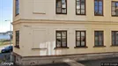 Rum att hyra, Karlskrona, Östergatan<span class="blurred street-number" onclick="ProcessAdRequest(3652638)"><span class="hint">Se väg-nr</span>[xxxxxxxx]</span>