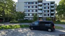 Lägenhet att hyra, Gävle, Sicksackvägen - Ca. 95m2, Ca. 11 500&nbsp;kr.