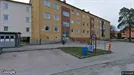 Lägenhet att hyra, Eskilstuna, Alvägen - Ca. 70m2