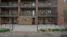 Lägenhet att hyra, Östra Göinge, Bödkaregatan - Ca. 70m2