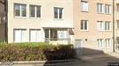 Lägenhet att hyra, Härnösand, Storgatan - Ca. 55m2
