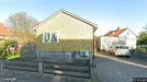 Lägenhet att hyra, Varberg, Tingsvägen - Ca. 80m2, Ca. 11 500&nbsp;kr.