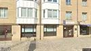 Lägenhet att hyra, Falkenberg, Holgersgatan - Ca. 80m2, Ca. 9 500&nbsp;kr.