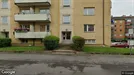 Lägenhet att hyra, Uddevalla, Göteborgsvägen - Ca. 55m2, Ca. 7 000&nbsp;kr.