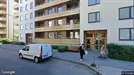 Lägenhet att hyra, Söderort, Vita Liljans väg - Ca. 85m2, Ca. 15 000&nbsp;kr.