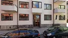 Lägenhet att hyra, Södermalm, Klippgatan - Ca. 85m2, Ca. 13 000&nbsp;kr.