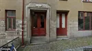 Lägenhet att hyra, Södermalm, Timmermansgatan - Ca. 70m2, Ca. 20 000&nbsp;kr.