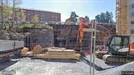 Lägenhet att hyra, Tyresö, Bollmorabacken - Ca. 60m2, Ca. 15 000&nbsp;kr.