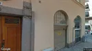 Lägenhet att hyra, Östermalm, Lodgatan - Ca. 140m2, Ca. 22 000&nbsp;kr.