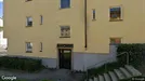 Lägenhet att hyra, Söderort, Boktryckarvägen - Ca. 40m2, Ca. 7 000&nbsp;kr.
