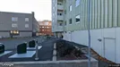 Lägenhet att hyra, Jönköping, Västra Storgatan - Ca. 45m2, Ca. 5 500&nbsp;kr.