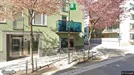 Lägenhet att hyra, Västerort, Suddagummans gata - Ca. 60m2, Ca. 12 000&nbsp;kr.