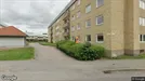 Lägenhet att hyra, Strängnäs, Nygatan - Ca. 65m2