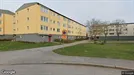 Lägenhet att hyra, Eskilstuna, Rådmansgatan<span class="blurred street-number" onclick="ProcessAdRequest(3652692)"><span class="hint">Se väg-nr</span>[xxxxxxxx]</span> - Ca. 85m2