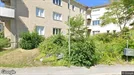 Lägenhet att hyra, Västerort, Kinnekullevägen - Ca. 40m2, Ca. 6 000&nbsp;kr.