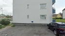 Lägenhet att hyra, Strängnäs, Bondegatan - Ca. 55m2, Ca. 8 000&nbsp;kr.