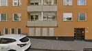 Lägenhet att hyra, Södermalm, Drakenbergsgatan - Ca. 90m2, Ca. 13 000&nbsp;kr.