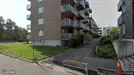 Lägenhet att hyra, Mölndal, Toltorpsgatan - Ca. 35m2, Ca. 7 000&nbsp;kr.