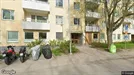 Lägenhet att hyra, Solna, Framnäsbacken - Ca. 70m2, Ca. 9 000&nbsp;kr.