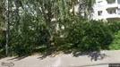 Lägenhet att hyra, Gärdet/Djurgården, Rindögatan - Ca. 60m2, Ca. 11 000&nbsp;kr.