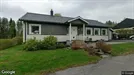 Lägenhet att hyra, Skellefteå, Molnstigen - Ca. 25m2, Ca. 6 000&nbsp;kr.