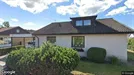 Lägenhet att hyra, Höganäs, Viken, Vikengatan - Ca. 70m2, Ca. 7 500&nbsp;kr.