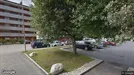 Lägenhet att hyra, Söderort, Nordmarksvägen<span class="blurred street-number" onclick="ProcessAdRequest(3652718)"><span class="hint">Se väg-nr</span>[xxxxxxxx]</span><span class="hglt"> (endast byte)</span>