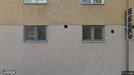 Lägenhet att hyra, Södermalm, Maria Prästgårdsgata - Ca. 50m2, Ca. 8 500&nbsp;kr.
