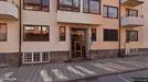 Lägenhet att hyra, Södermalm, Klippgatan - Ca. 35m2, Ca. 7 500&nbsp;kr.