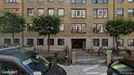 Lägenhet att hyra, Södermalm, Svartensgatan - Ca. 90m2, Ca. 13 000&nbsp;kr.