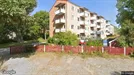 Lägenhet att hyra, Nacka, Ugglevägen - Ca. 60m2, Ca. 8 500&nbsp;kr.
