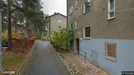 Lägenhet att hyra, Söderort, Russinvägen - Ca. 65m2, Ca. 6 500&nbsp;kr.